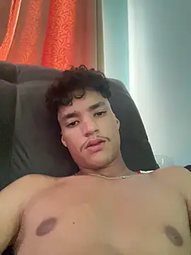 MorenodX01 live sex cam