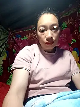 Susuu5790's cam snapshot