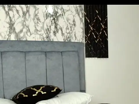 la_kaory's cam snapshot