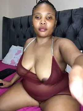 Anaelle24 live sex cam