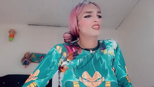 Oriana_braom live sex cam