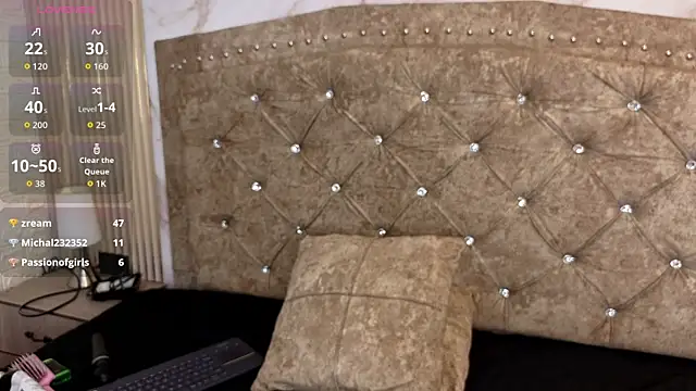 AnastasiaColeman live sex cam