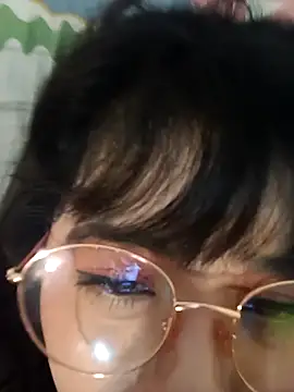 Chall_mee live sex cam