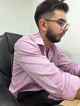 Milosky000 live sex cam