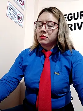 Hannah-colx live sex cam