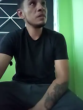 Harddick0094 live sex cam