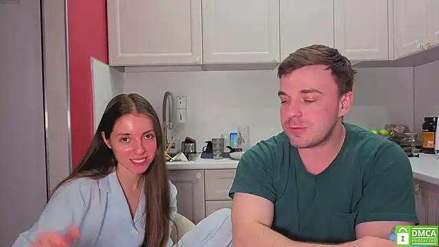 fcjuicy_pussy live sex cam