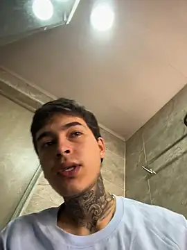 samm4044 live sex cam