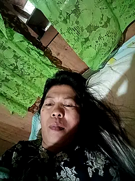 TropicalFlower live sex cam