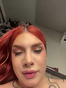 devlin_nurmi live sex cam