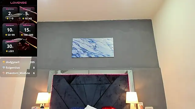 Lauralove_69 live sex cam