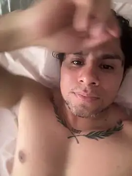 ikkipro live sex cam