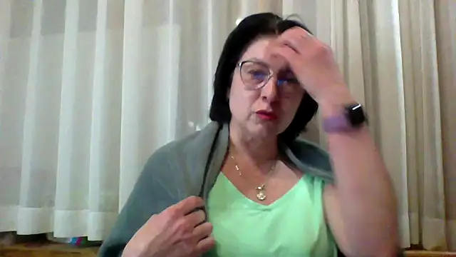 Asay21's cam snapshot