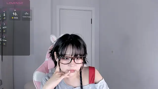 hee_young11 live sex cam