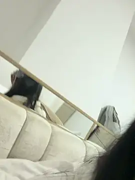 Sophie__Foxxx live sex cam