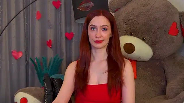 MarieKarma live sex cam