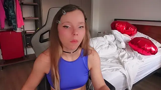 Ayra_Lust's cam snapshot