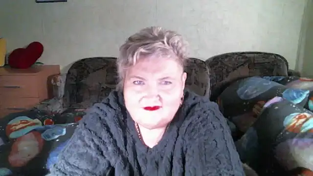 Lana555's cam snapshot