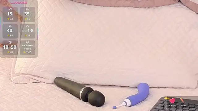 Shasa_8's cam snapshot