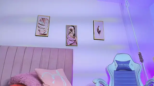 Rose_Nichols's cam snapshot