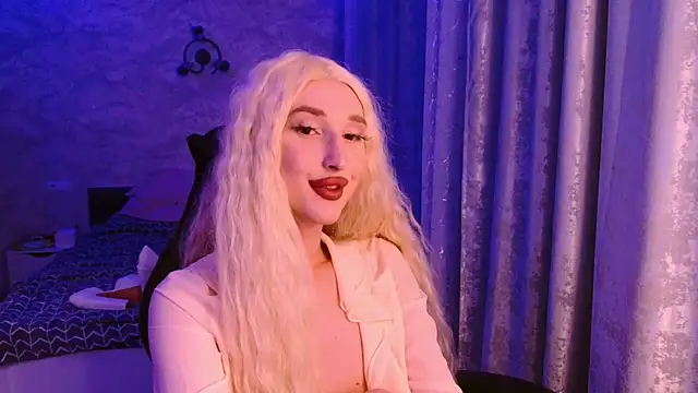 _Honey_sunset_ live sex cam