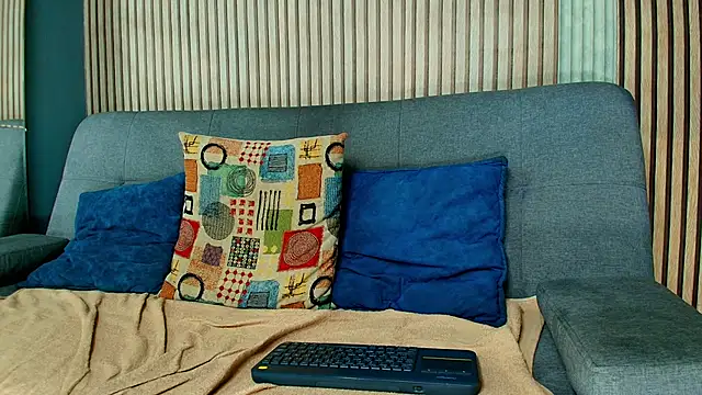 Vans_Ross live sex cam