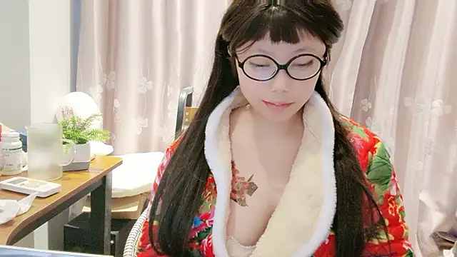 arena1357's cam snapshot