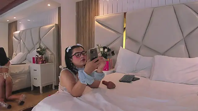 SweetKata_ live sex cam