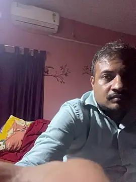 Saxymood1111 live sex cam