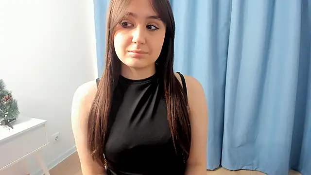 JanaeMaish's cam snapshot