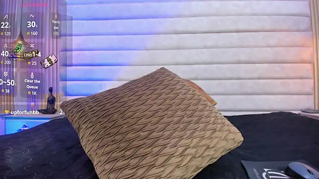 keytinthomson_ live sex cam