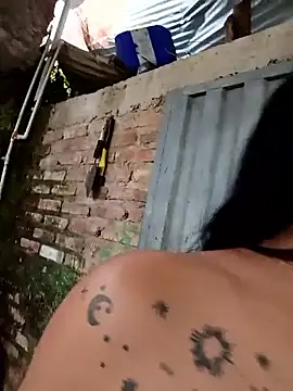 Rous-squir live sex cam