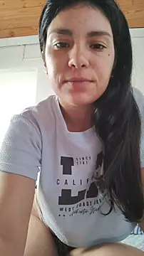 POLARYZ live sex cam