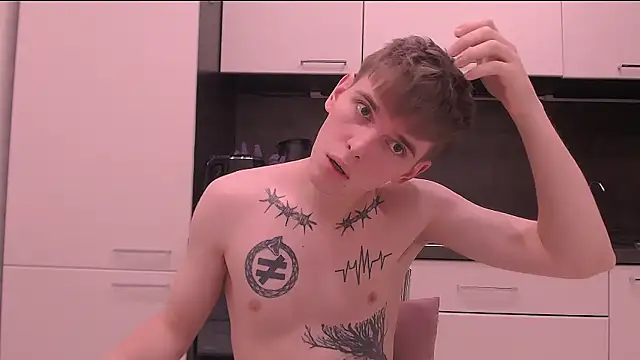 Fredd_Xanders live sex cam