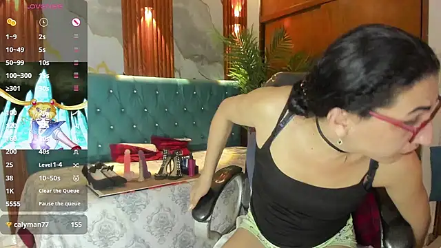 sabrina_dupont live sex cam