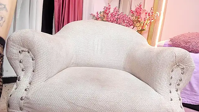 Alexaa_carter live sex cam