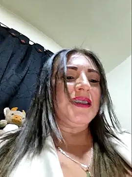 cataleyamyst live sex cam