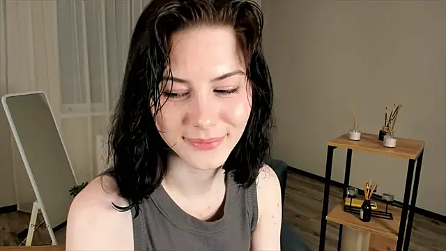 DennisRentz live sex cam