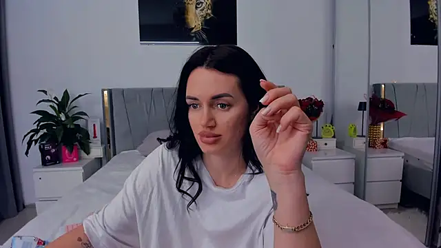 jessykmxx live sex cam