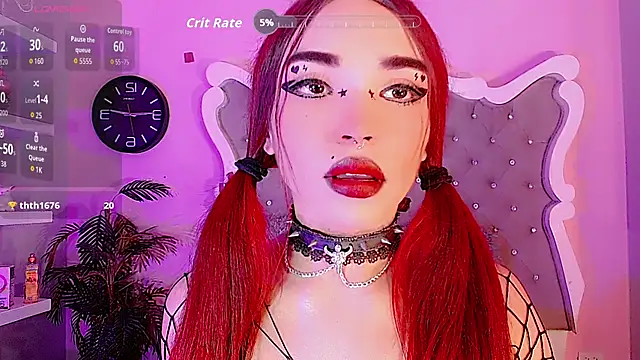 LeyXandrabraz live sex cam