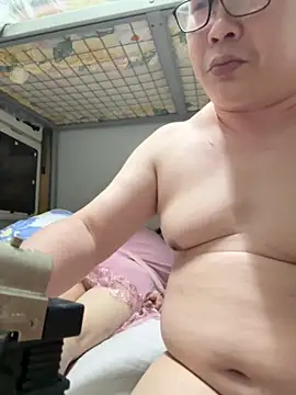 cokezero1668 live sex cam