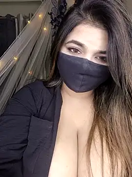 Bold-Cat live sex cam