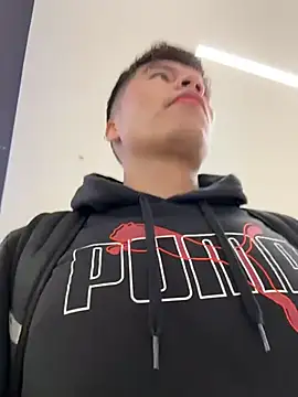 Logan_smith1 live sex cam