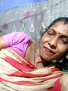 Savita992 live sex cam