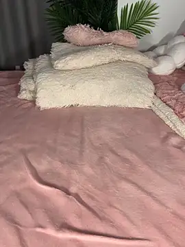 Andrestarr live sex cam