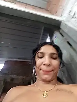 chikivivi- live sex cam