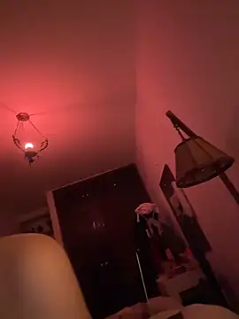 witchdub live sex cam