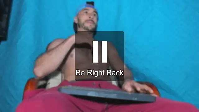 damn_fox live sex cam