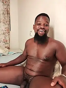 Chocolate_factory_man live sex cam