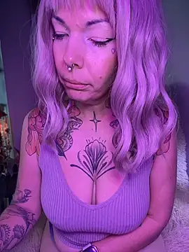 Eva_Monroe- live sex cam